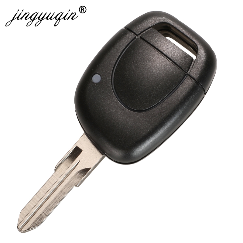 jingyuqin Car Remote Alarm Key – Keypad Alarm Panel Bewertung und Preis