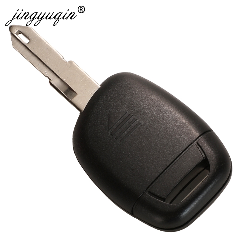 jingyuqin Car Remote Alarm Key – Keypad Alarm Panel Bewertung und Preis