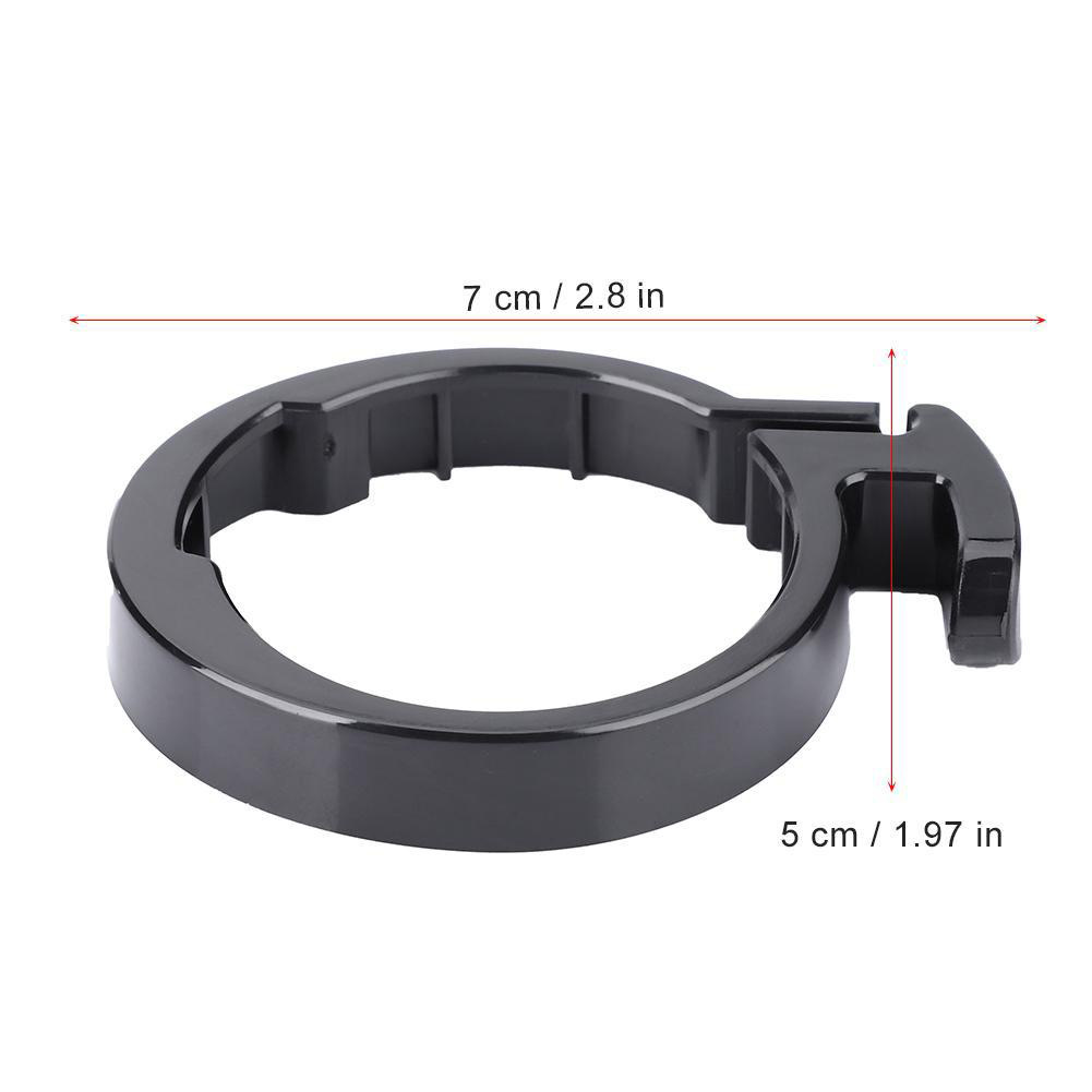 Electric Scooter Front Tube Fo – Home Security Xiaomi Bewertung und Preis