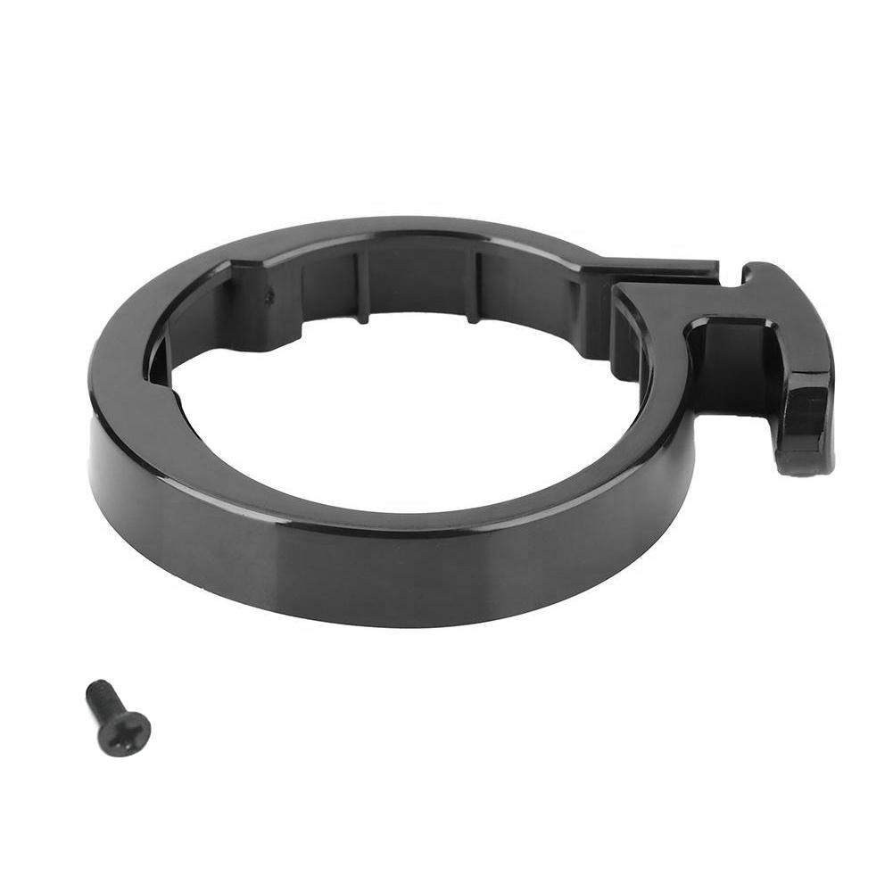 Electric Scooter Front Tube Fo – Home Security Xiaomi Bewertung und Preis