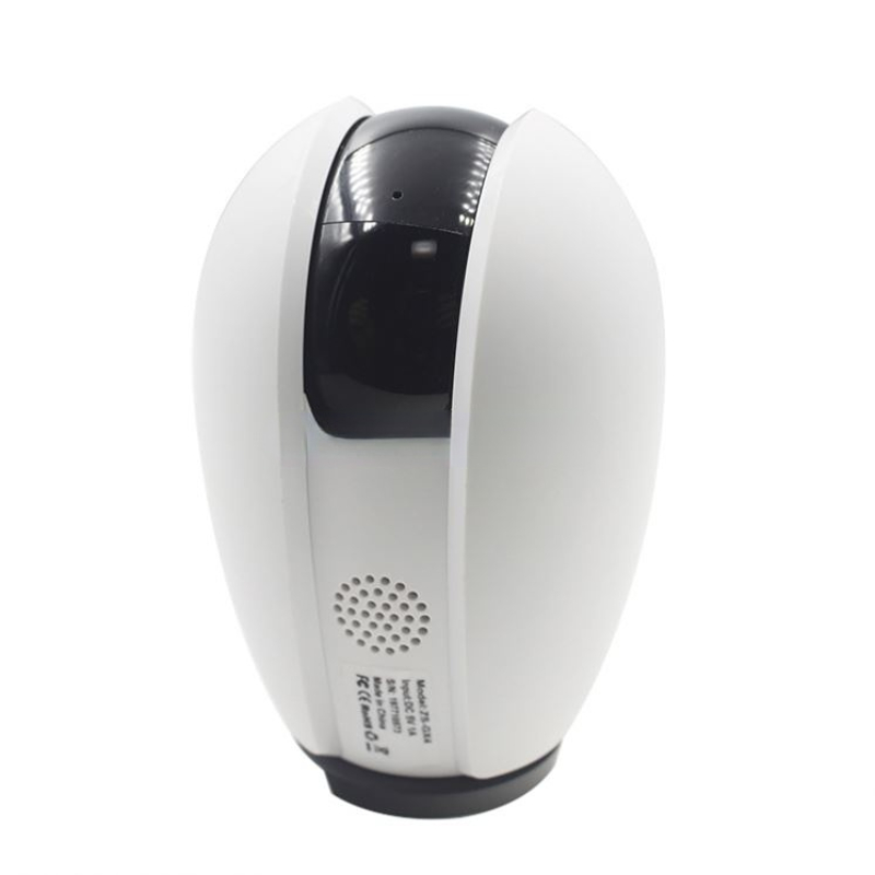 Wireless 1080P IP Camera WiFi  – Home Security With Monitoring Bewertung und Preis