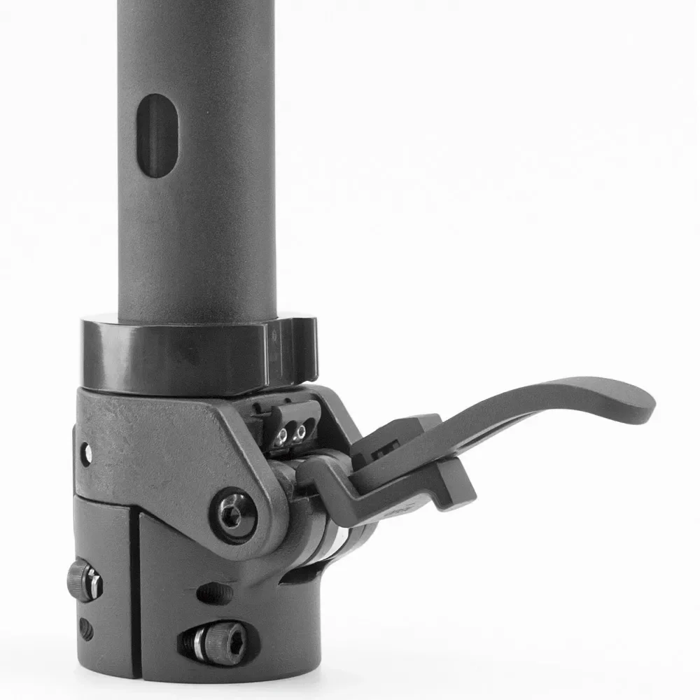 Folding Pole For Xiaomi M365/1 – Home Security Xiaomi Bewertung und Preis