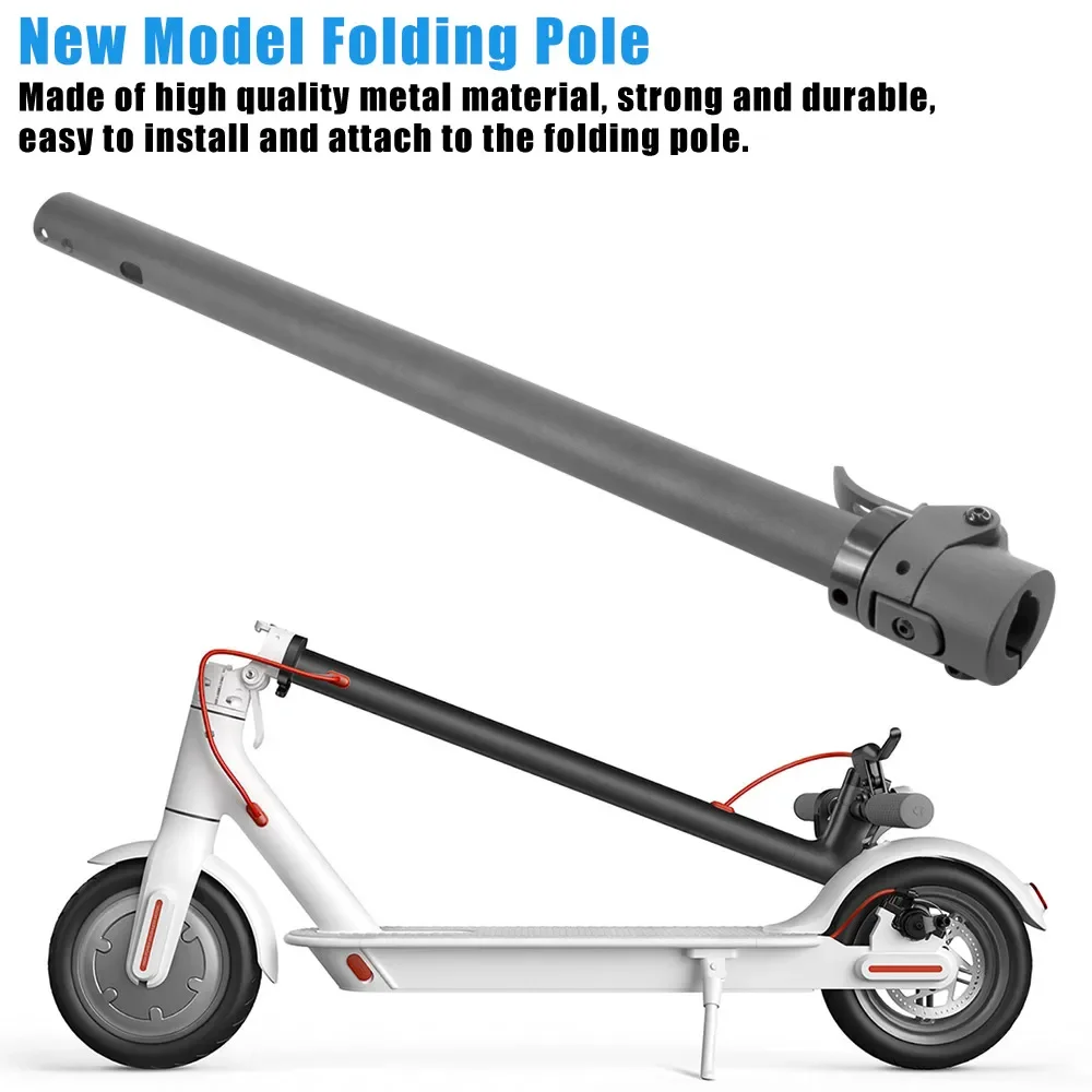 Folding Pole For Xiaomi M365/1 – Home Security Xiaomi Bewertung und Preis