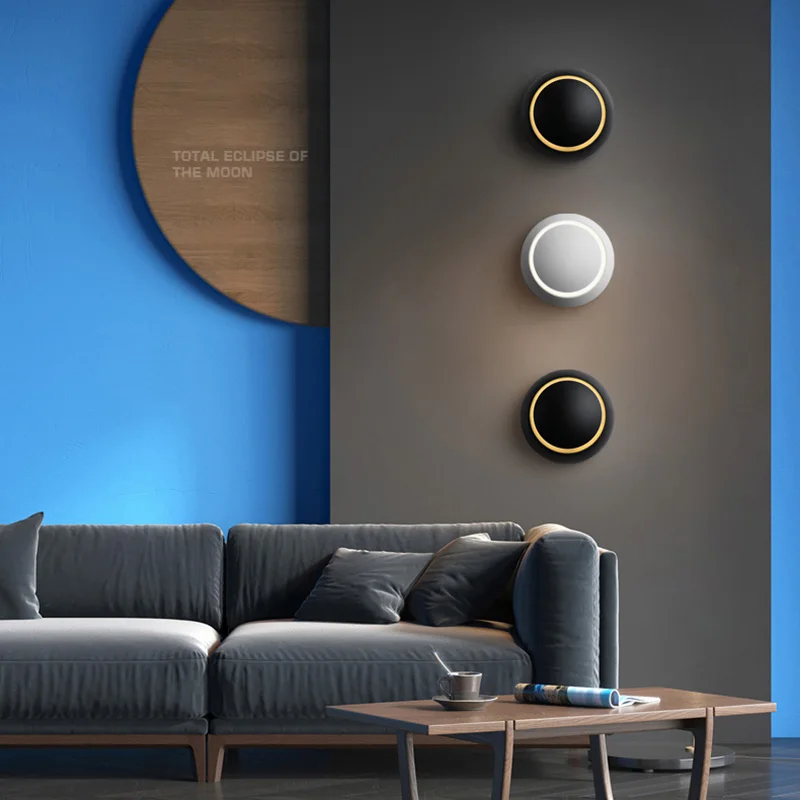Xiaomi Mijia 6W wall led light – Xiaomi Home Security 360 Bewertung und Preis