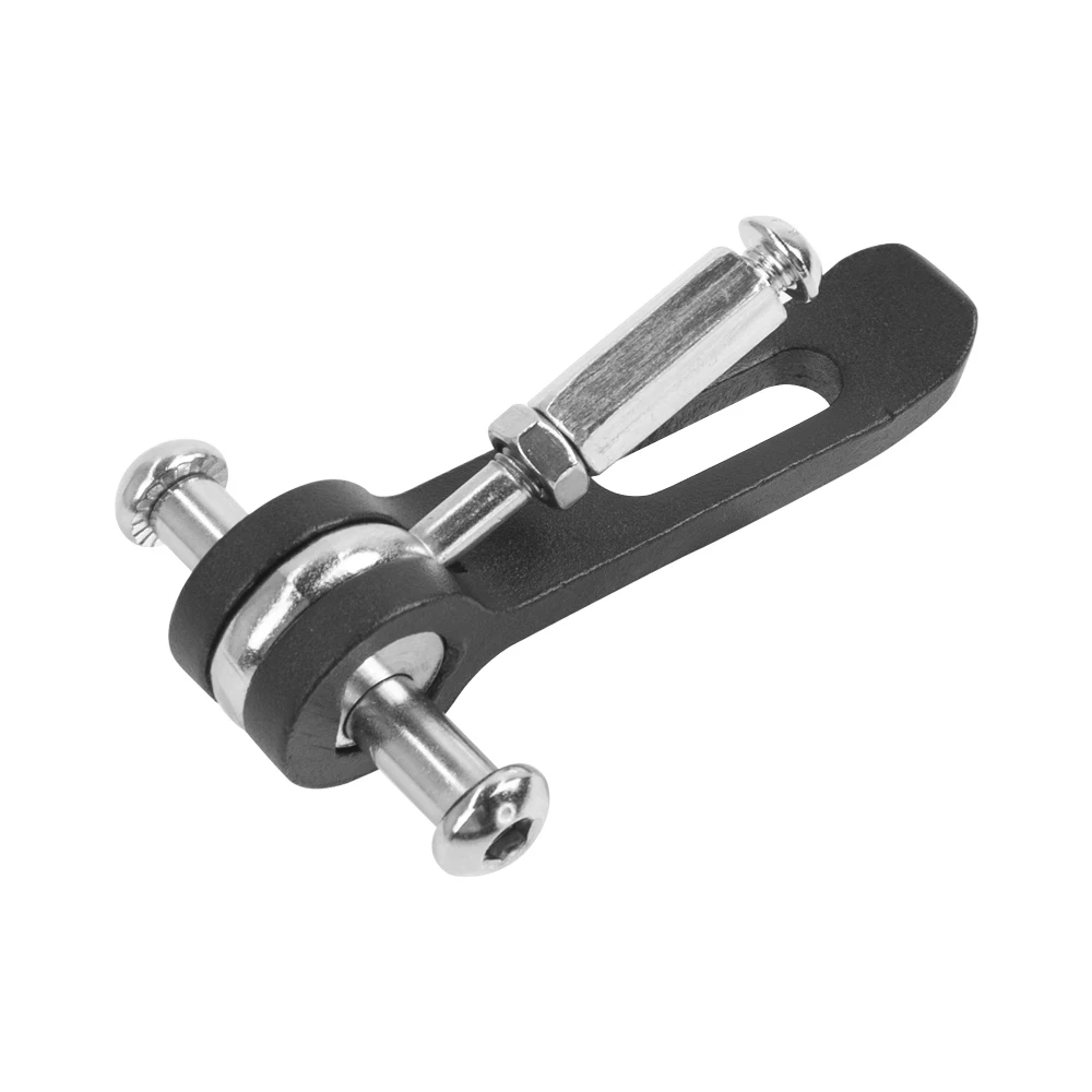 Folding Buckle Latch Reinforce – Home Security Xiaomi Bewertung und Preis