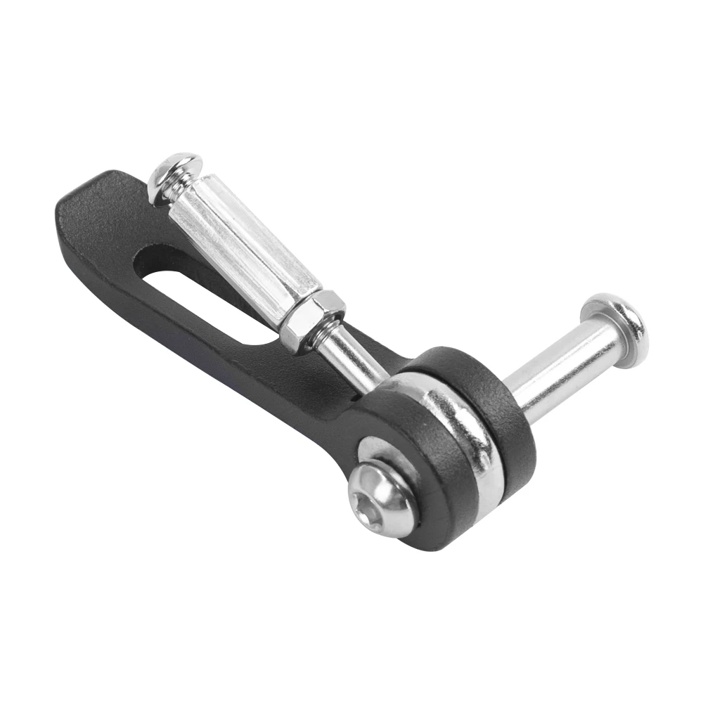 Folding Buckle Latch Reinforce – Home Security Xiaomi Bewertung und Preis