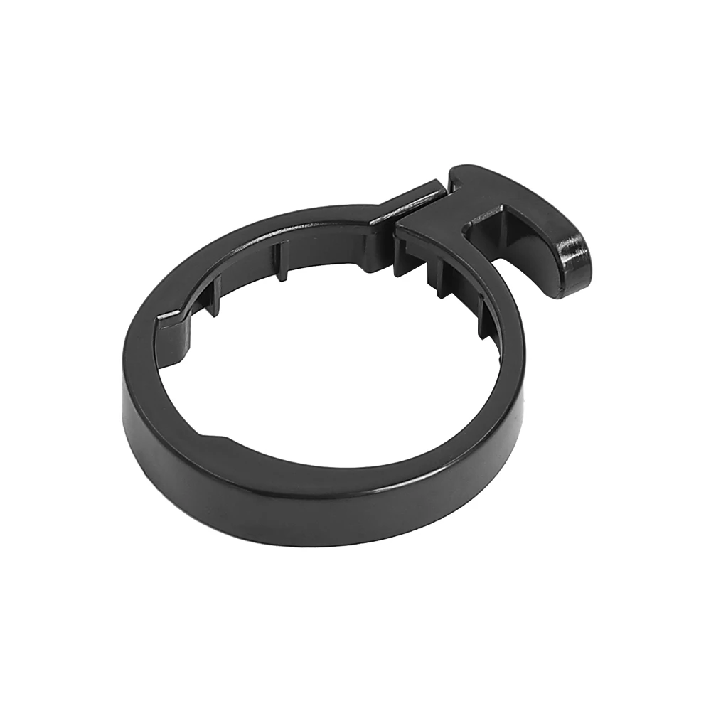 Folding Buckle Latch Reinforce – Home Security Xiaomi Bewertung und Preis
