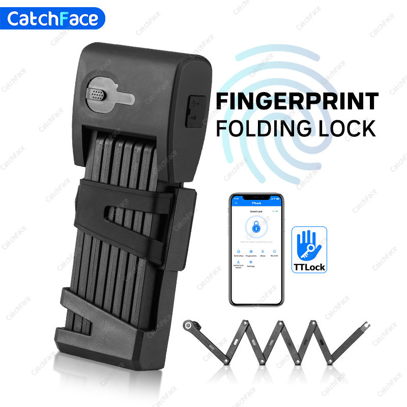 Waterproof Bluetooth APP Contr – Home Security Safe Bewertung und Preis
