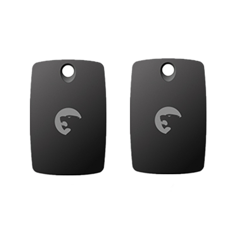 Etiger ES-T1A RFID reader RFID – Keypad Alarm Panel Bewertung und Preis