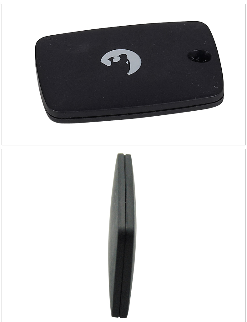 Etiger ES-T1A RFID reader RFID – Keypad Alarm Panel Bewertung und Preis