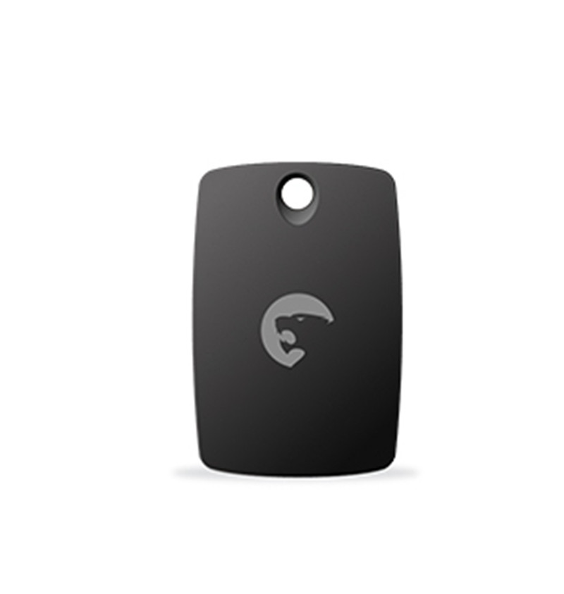 Etiger ES-T1A RFID reader RFID – Keypad Alarm Panel Bewertung und Preis