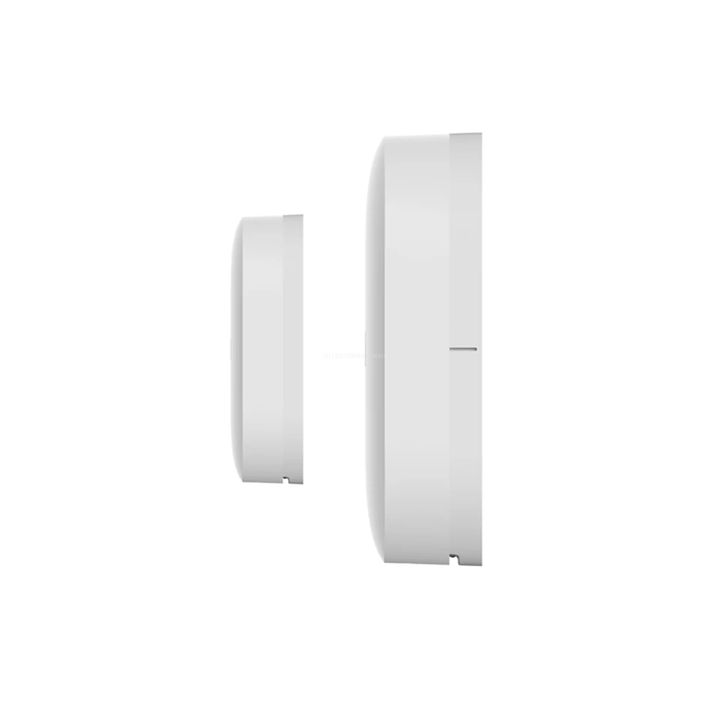 Xiaomi Door Window Sensor Pock – Home Security Xiaomi Bewertung und Preis