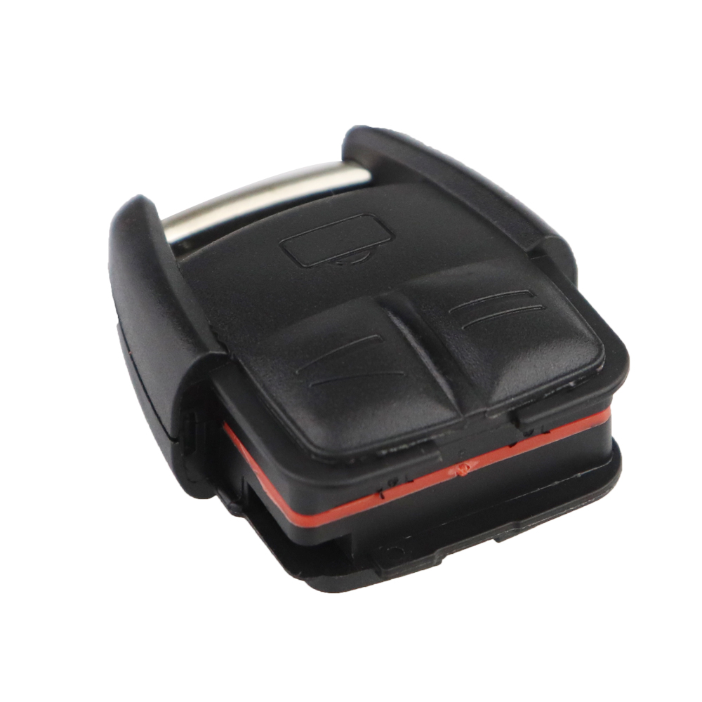 YIQIXIN 1 PCS 3 Button Circuit – Keypad Alarm Panel Bewertung und Preis
