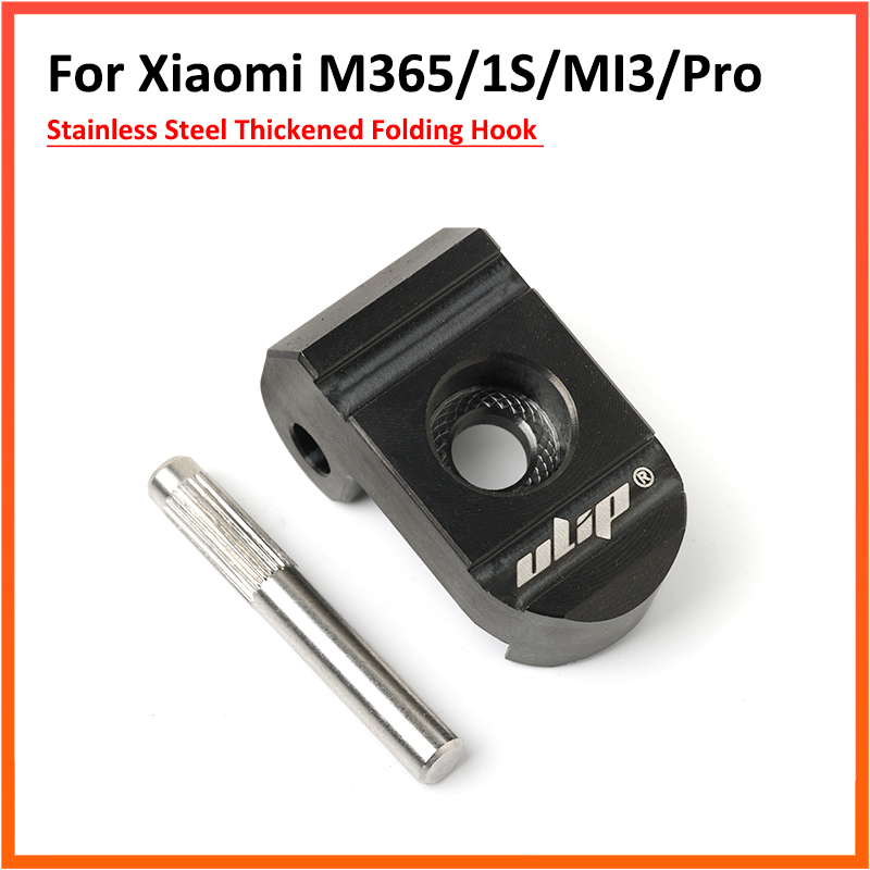 Stainless Steel Folding Hook F – Home Security Xiaomi Bewertung und Preis