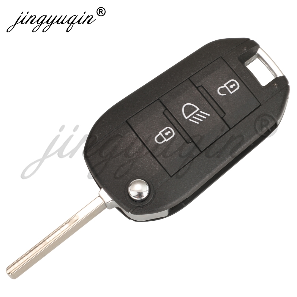 jingyuqin Xhorse VVDI XEPG00EN – Keypad Alarm Panel Bewertung und Preis