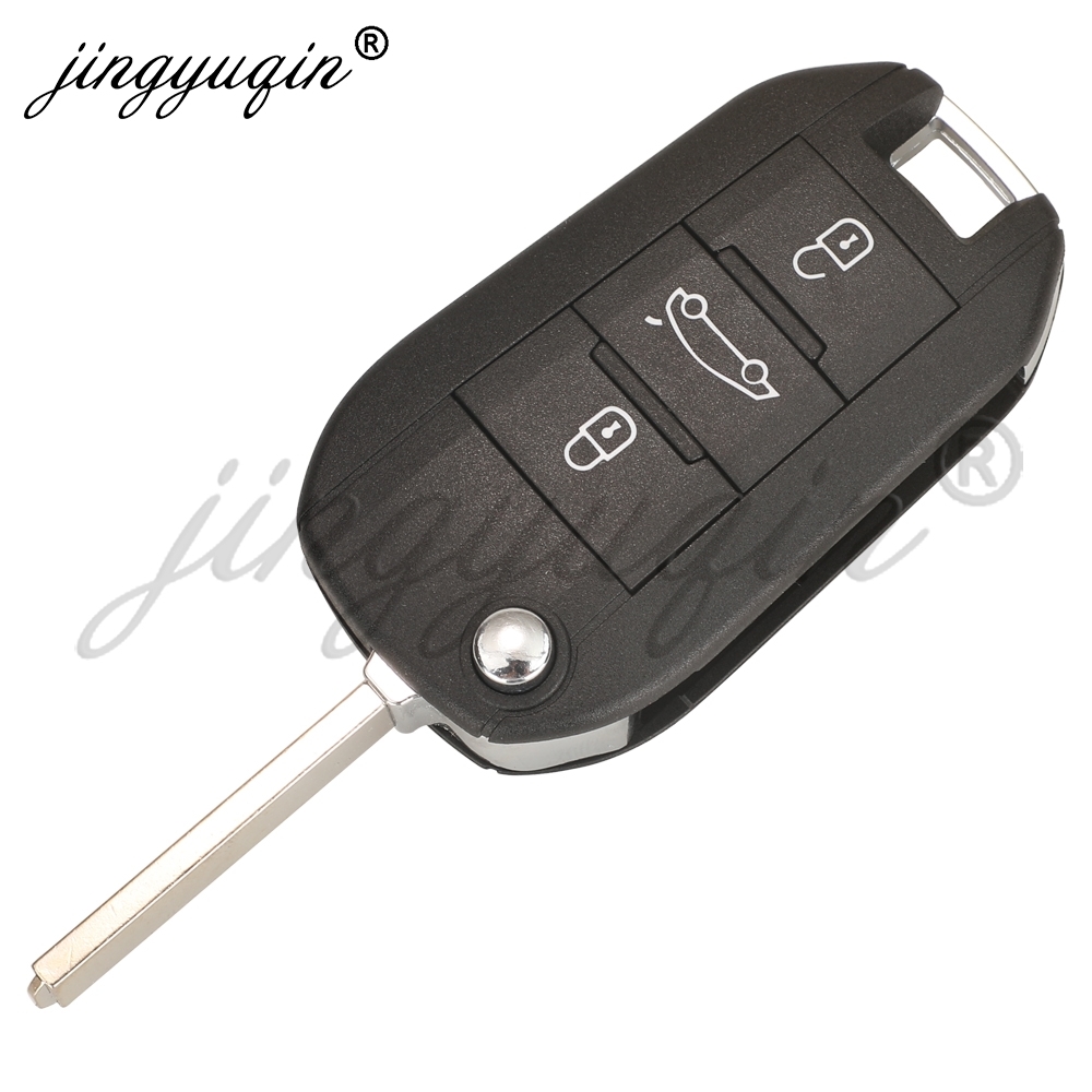 jingyuqin Xhorse VVDI XEPG00EN – Keypad Alarm Panel Bewertung und Preis