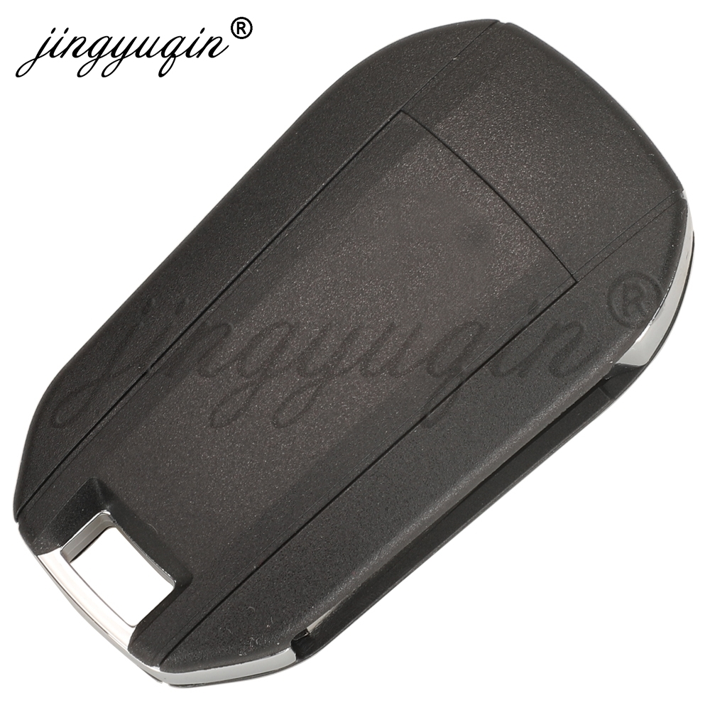 jingyuqin Xhorse VVDI XEPG00EN – Keypad Alarm Panel Bewertung und Preis
