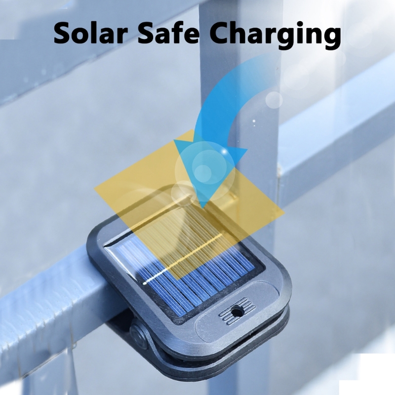 High Efficiency Motion Floodli – Home Yard Security Bewertung und Preis