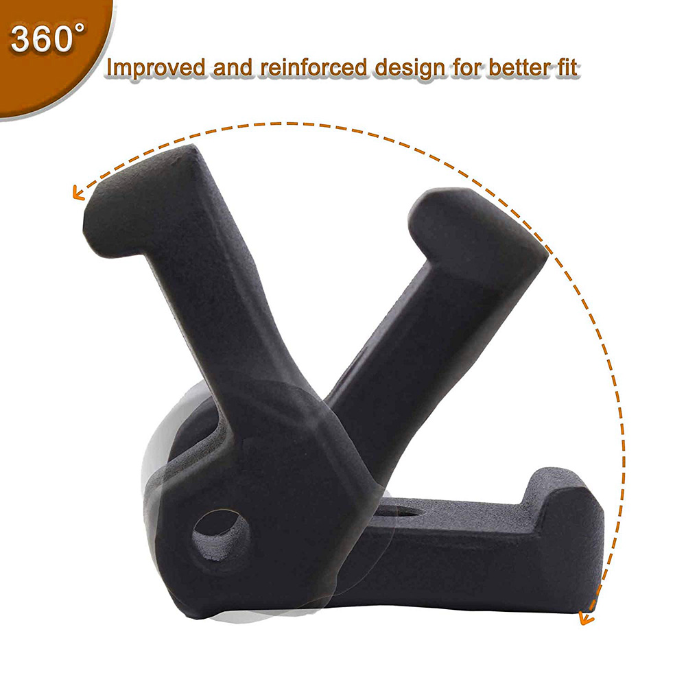 Scooter Folding Buckle Latch R – Home Security Xiaomi Bewertung und Preis
