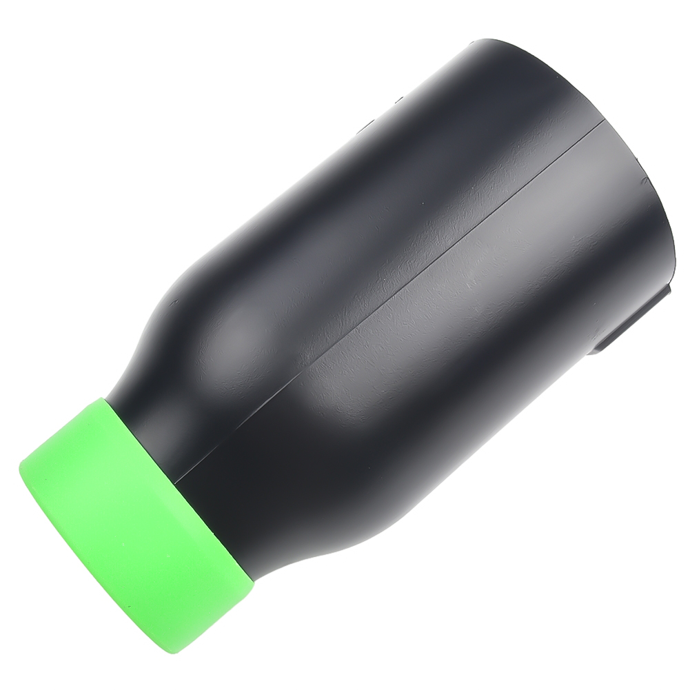 Brand New Nozzle Drying Nozzle – Home Yard Security Bewertung und Preis