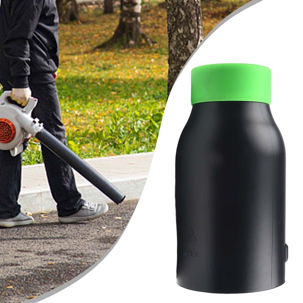 Brand New Nozzle Drying Nozzle – Home Yard Security Bewertung und Preis