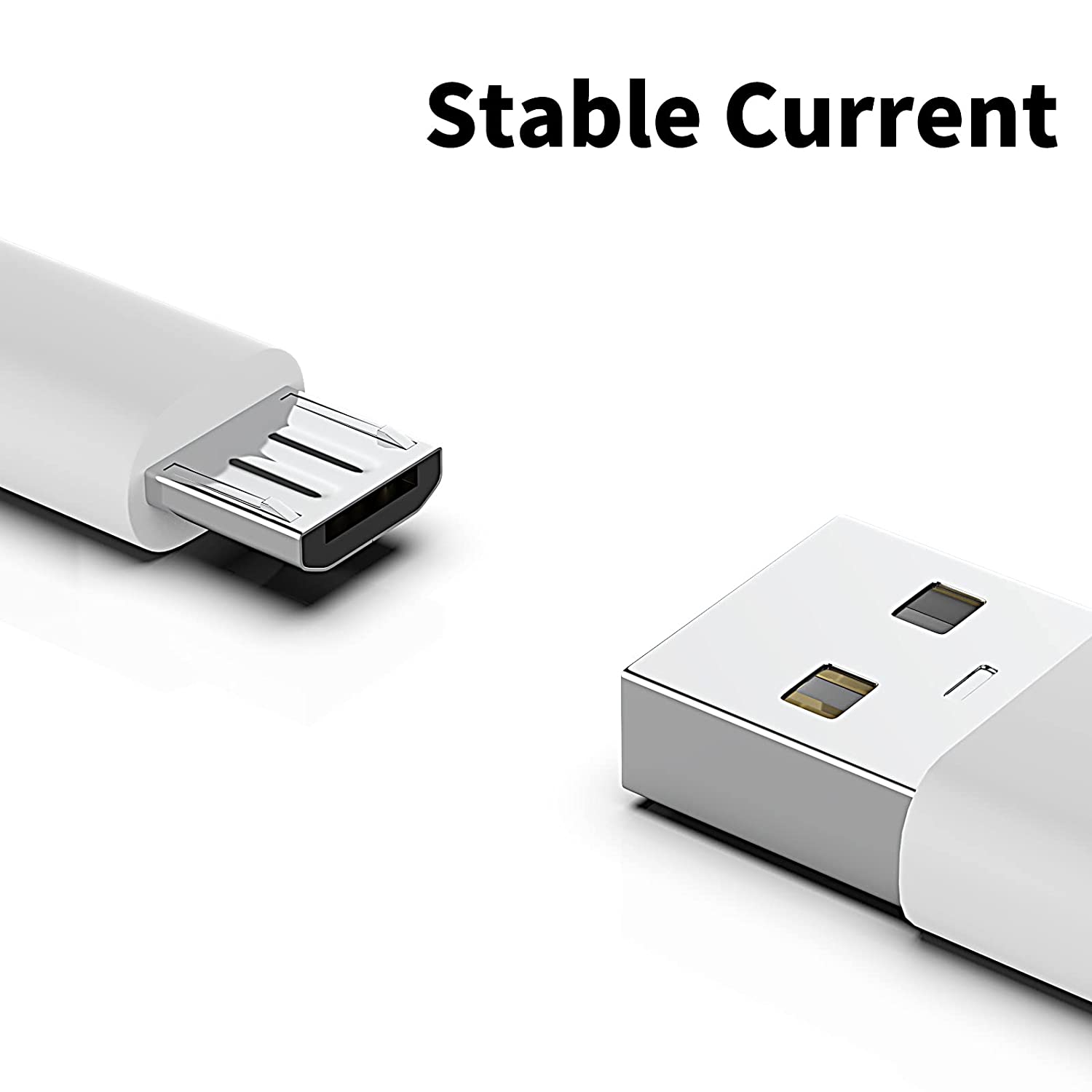 3~13m Micro USB Extension Cabl – Home Security Xiaomi Bewertung und Preis