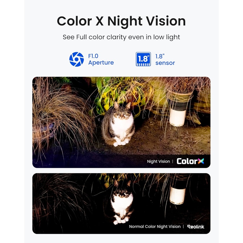 4k solar camera outdoor wirele – Home Security Cameras No Subscription Bewertung und Preis