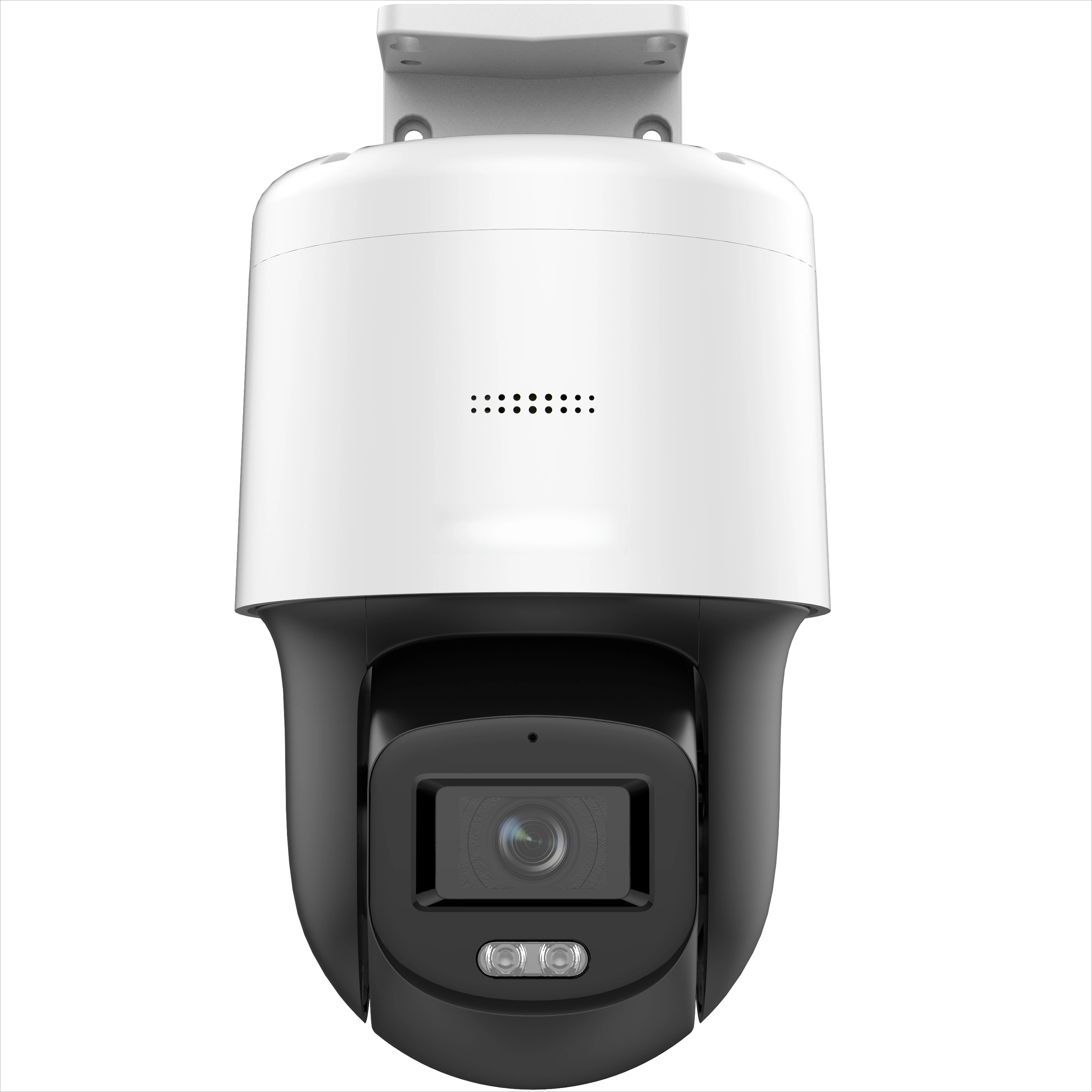 ANNKE NCPT500 3K 5MP For Home  – Home Security Ai Bewertung und Preis
