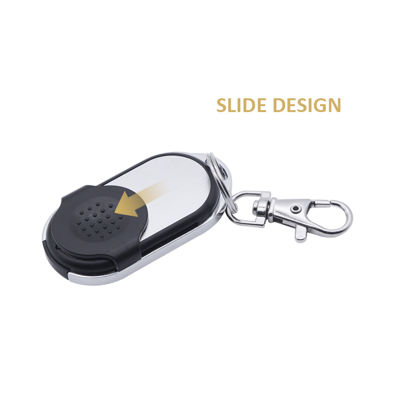 2pcs/lot PB-433R 433MHz Metal  – Home Security Key Fob Bewertung und Preis