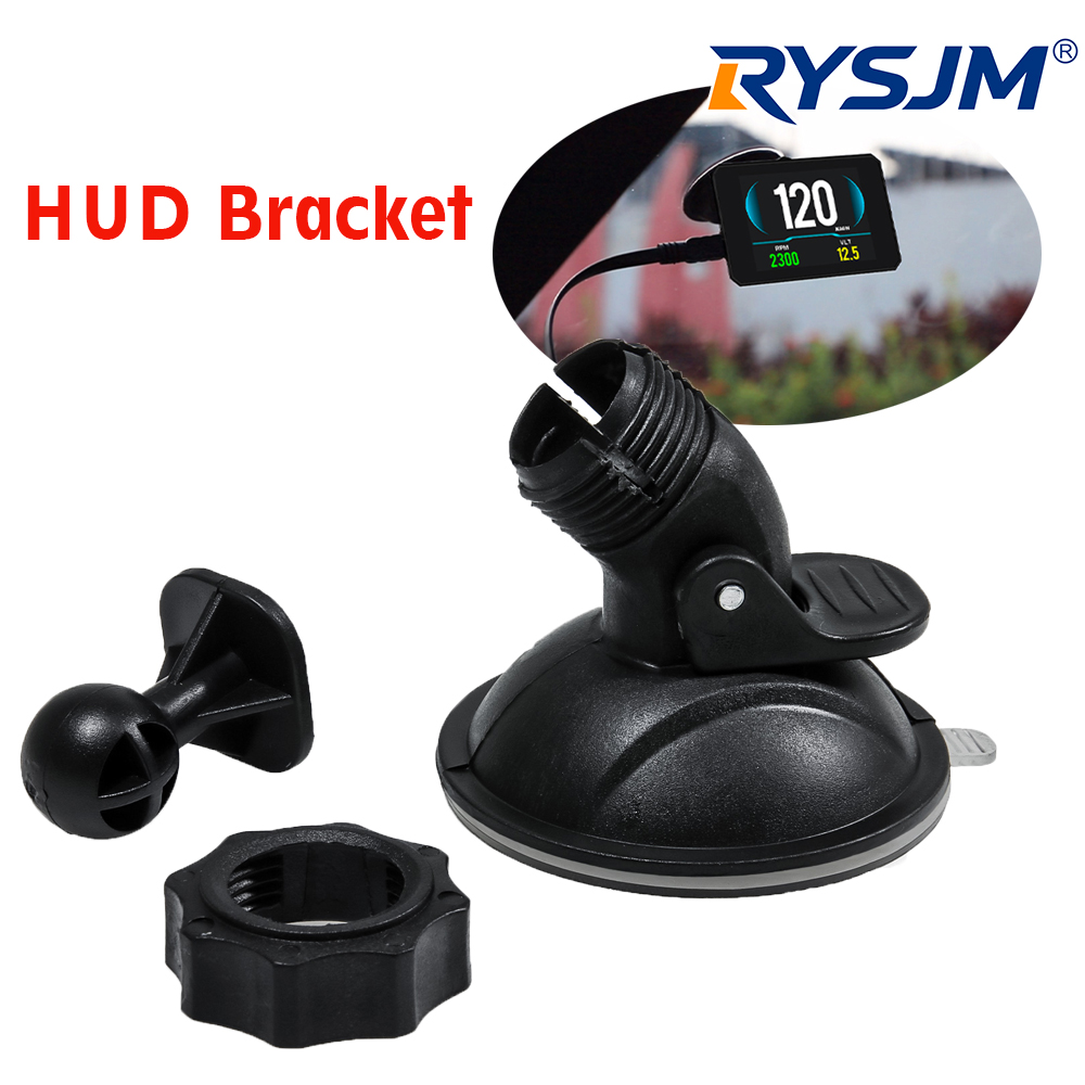 360 ° Rotating Car Holder Car  – Xiaomi Home Security 360 Bewertung und Preis