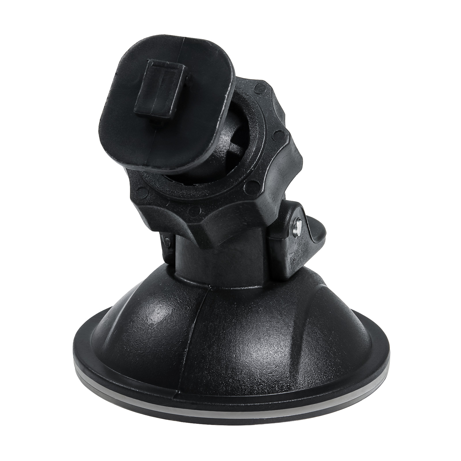 360 ° Rotating Car Holder Car  – Xiaomi Home Security 360 Bewertung und Preis