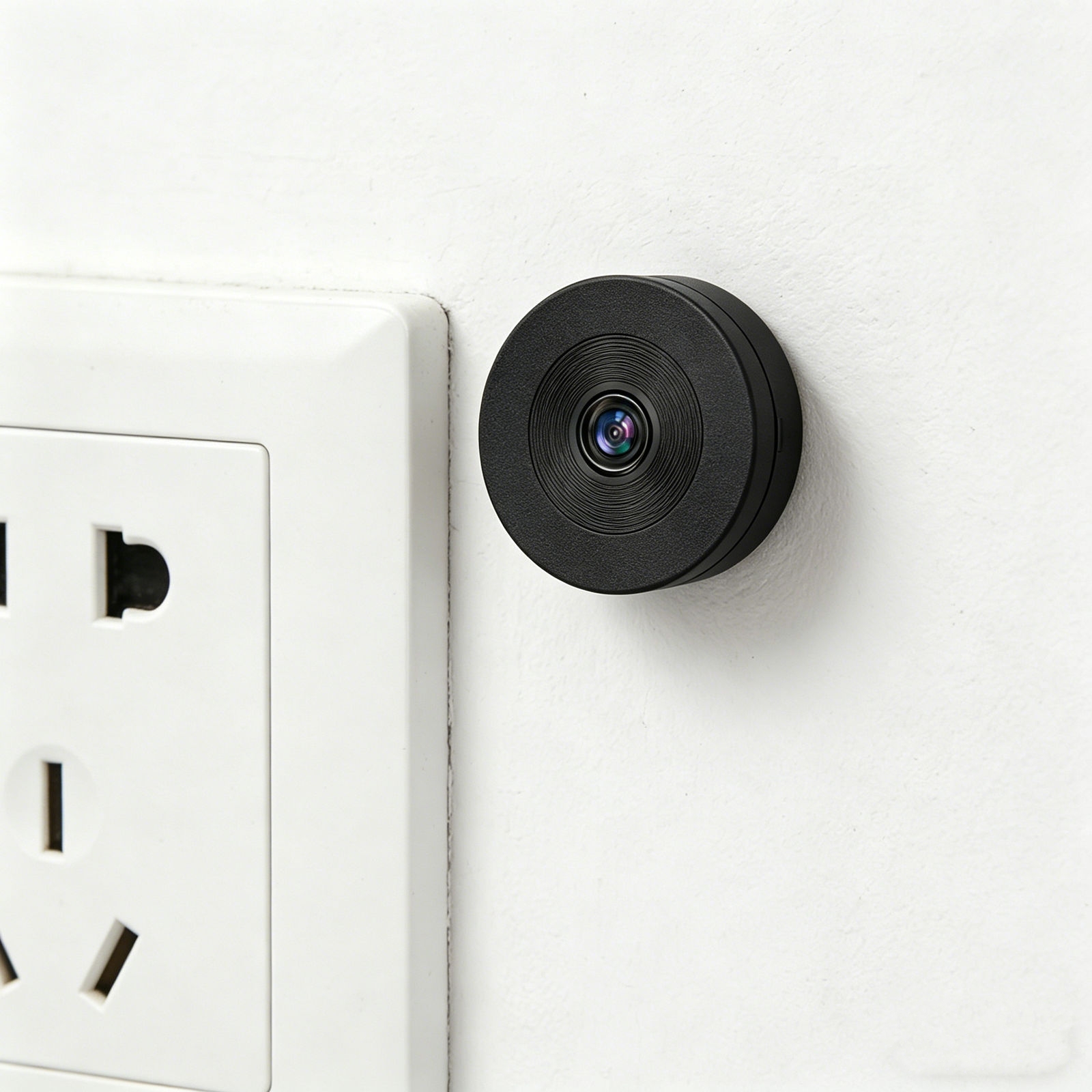 A13  Hidden Wireless Security  – Home Security Hidden Cameras Bewertung und Preis