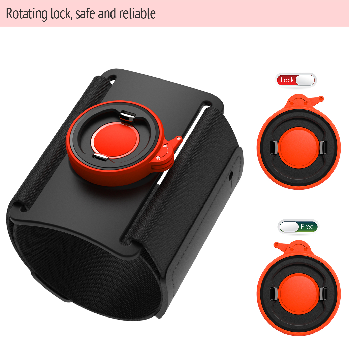 Outdoor Wristband Armbands Pho – Home Security Xiaomi Bewertung und Preis