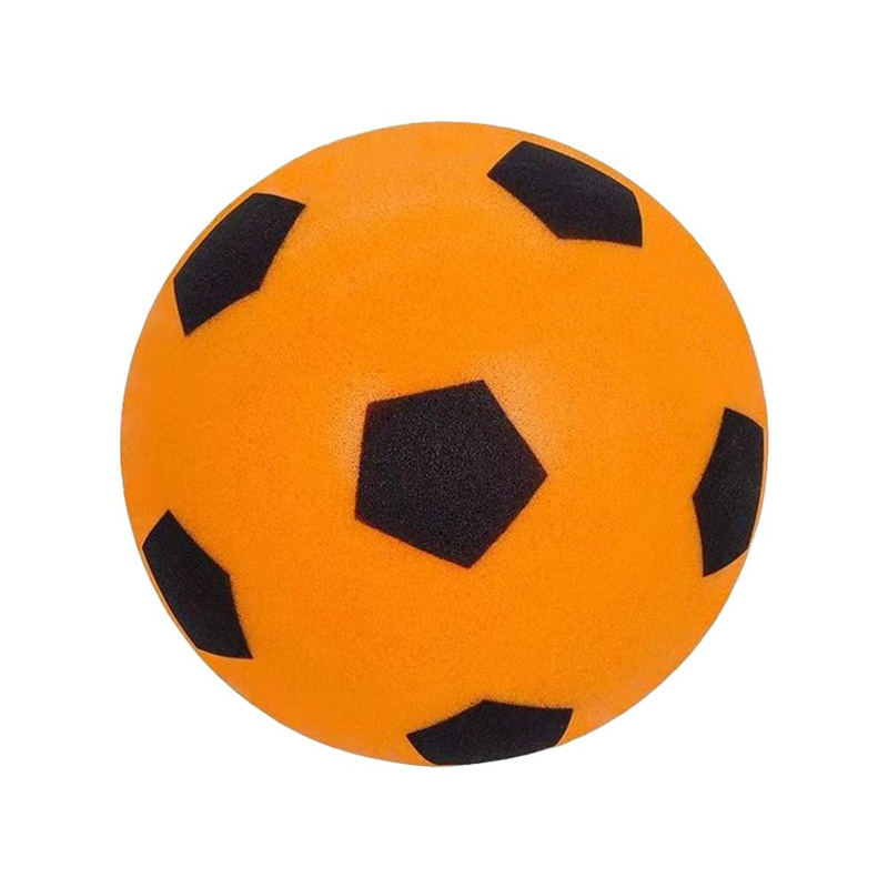 Kids Silent Soccer Ball Gift S – Home Security Safe Bewertung und Preis