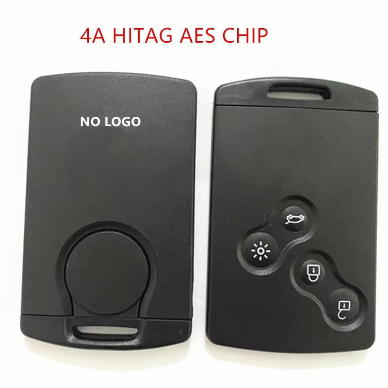 NO LOGO! Keyless Go Handsfree  – Keypad Alarm Panel Bewertung und Preis