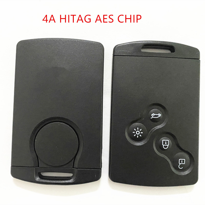 NO LOGO! Keyless Go Handsfree  – Keypad Alarm Panel Bewertung und Preis