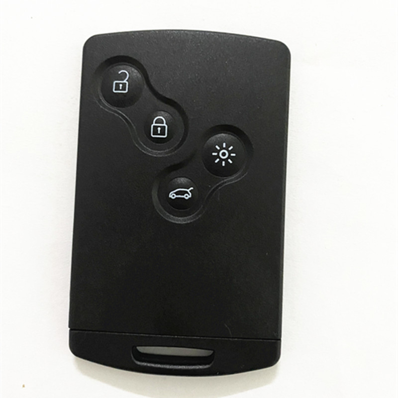 NO LOGO! Keyless Go Handsfree  – Keypad Alarm Panel Bewertung und Preis