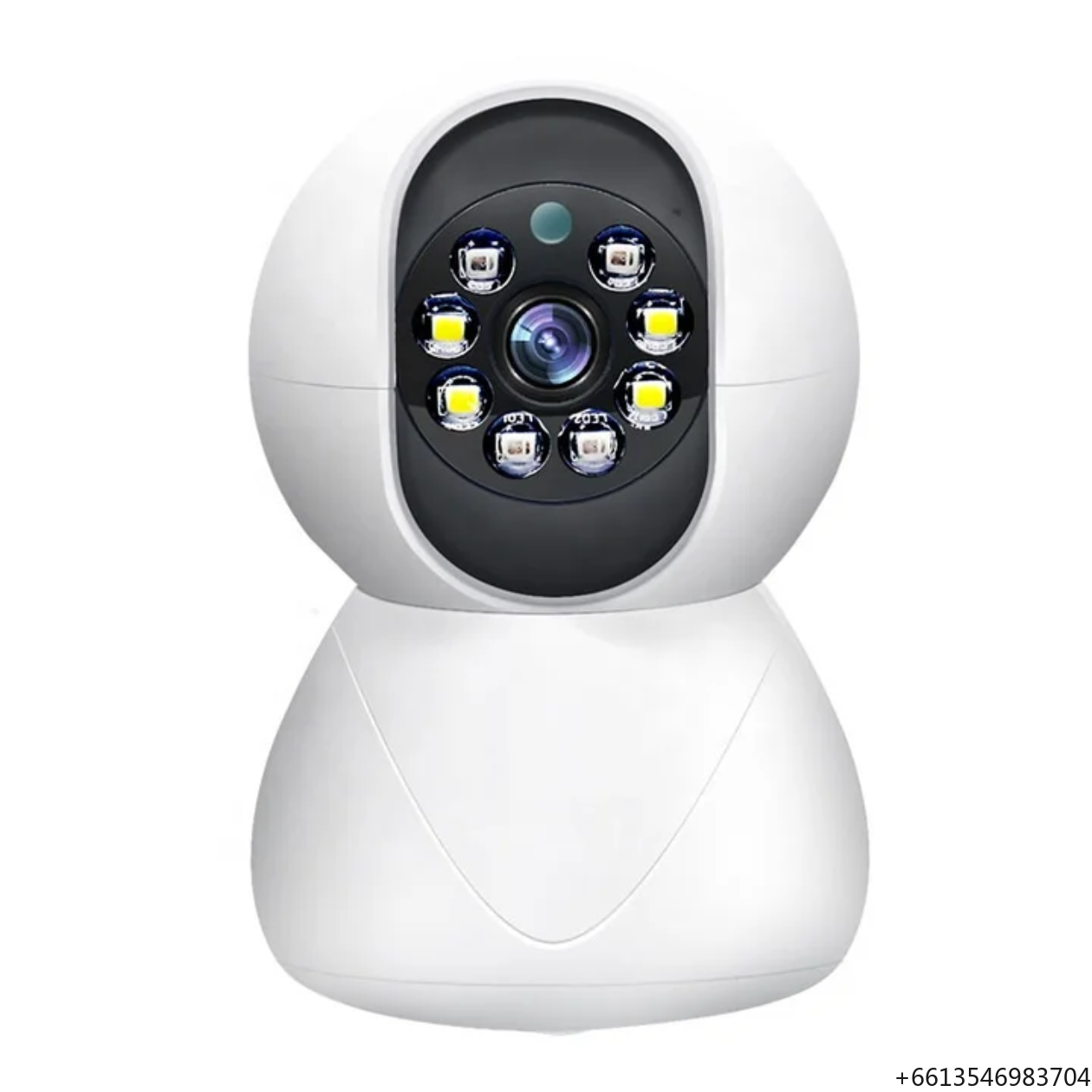 HD Recorder Hidden Home Outdoo – Home Security Hidden Cameras Bewertung und Preis