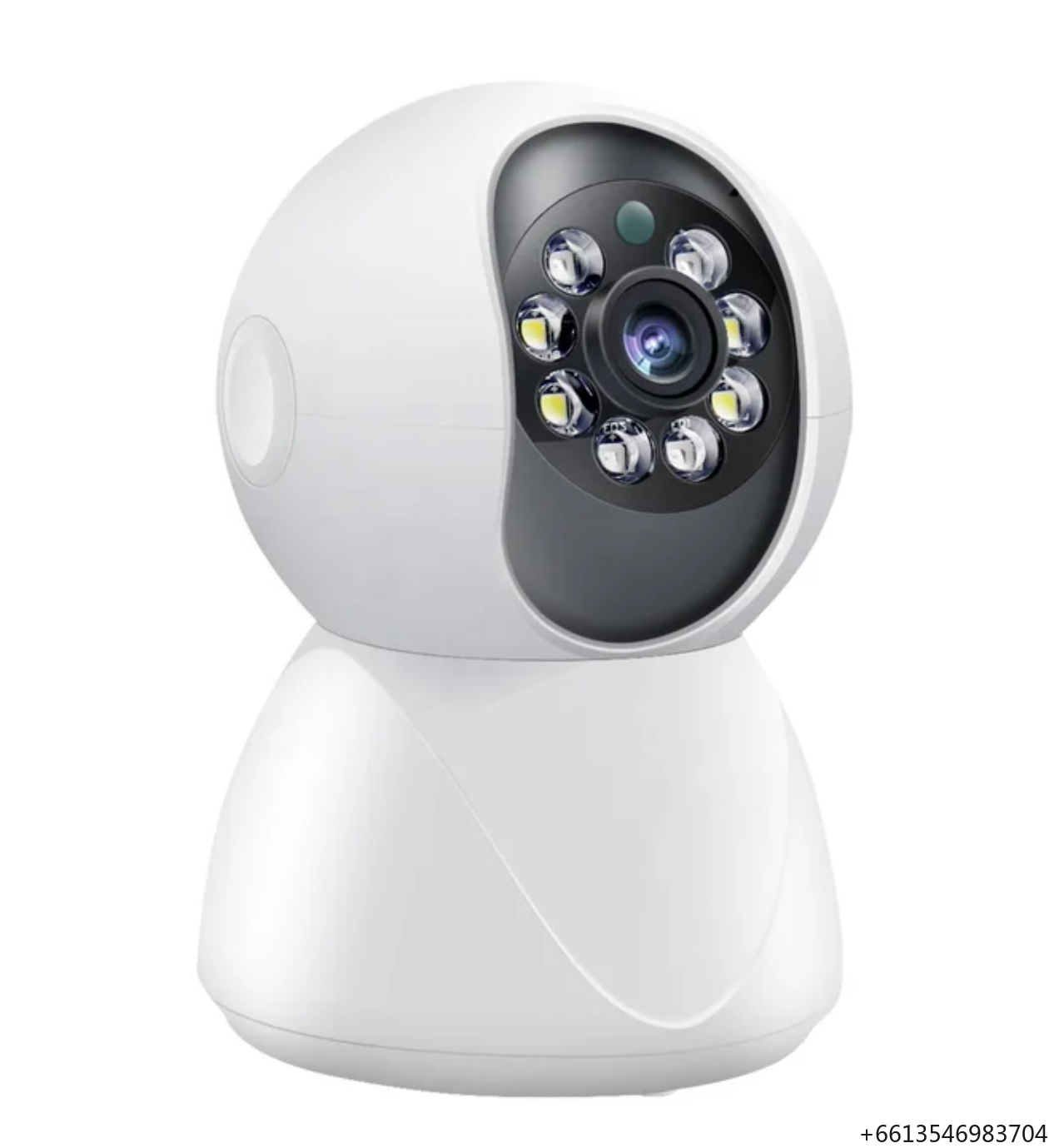 HD Recorder Hidden Home Outdoo – Home Security Hidden Cameras Bewertung und Preis