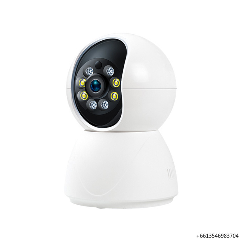 HD Recorder Hidden Home Outdoo – Home Security Hidden Cameras Bewertung und Preis