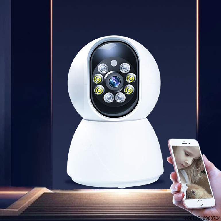 HD Recorder Hidden Home Outdoo – Home Security Hidden Cameras Bewertung und Preis