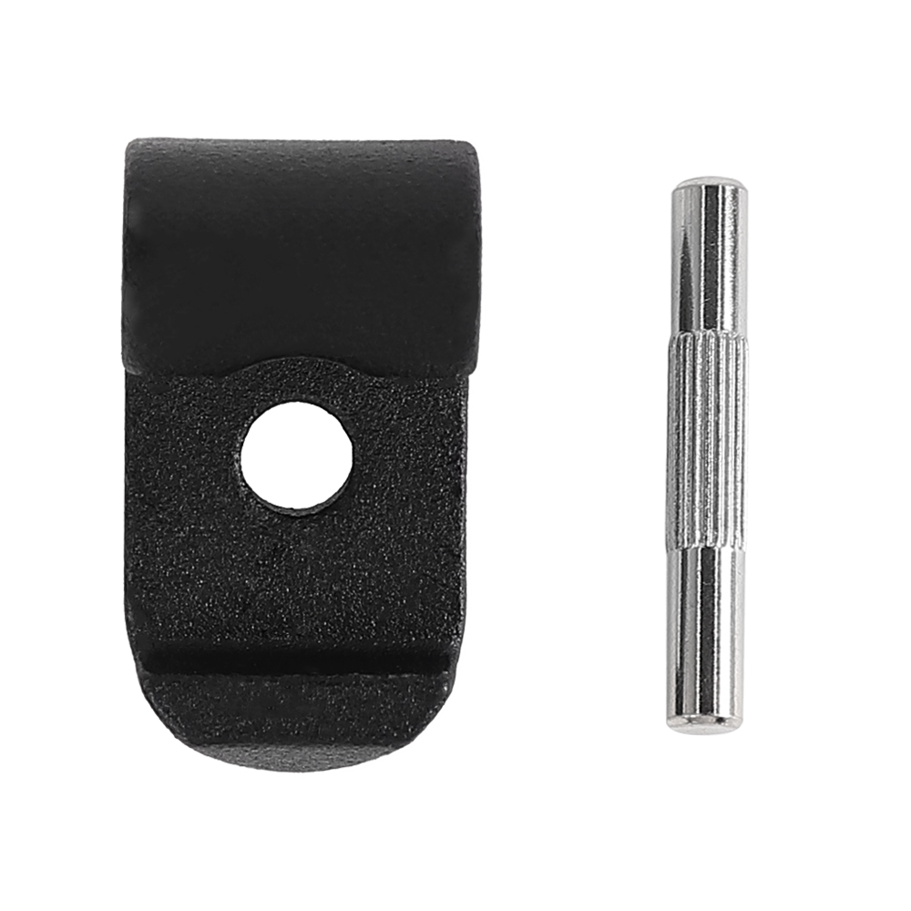 Hardened Steel Folding Hook Fo – Home Security Xiaomi Bewertung und Preis