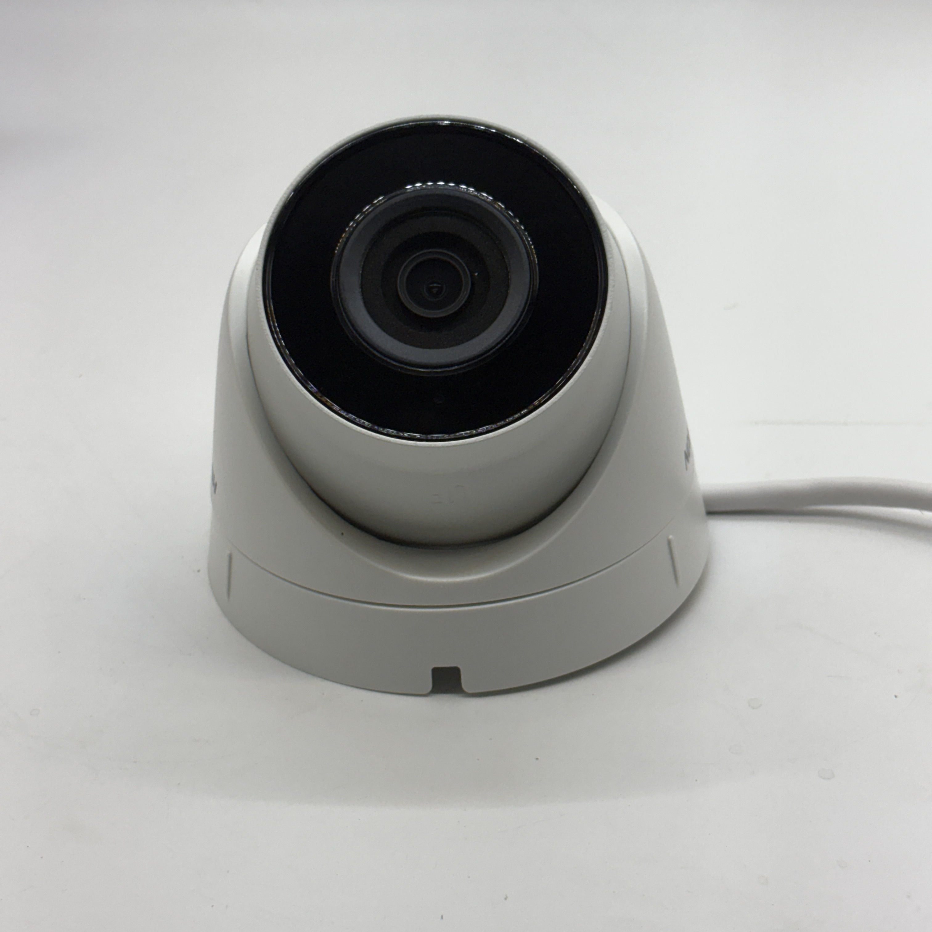 Hikvision DS-2CD1343G2-IUF 4MP – Home Security System Hikvision Bewertung und Preis