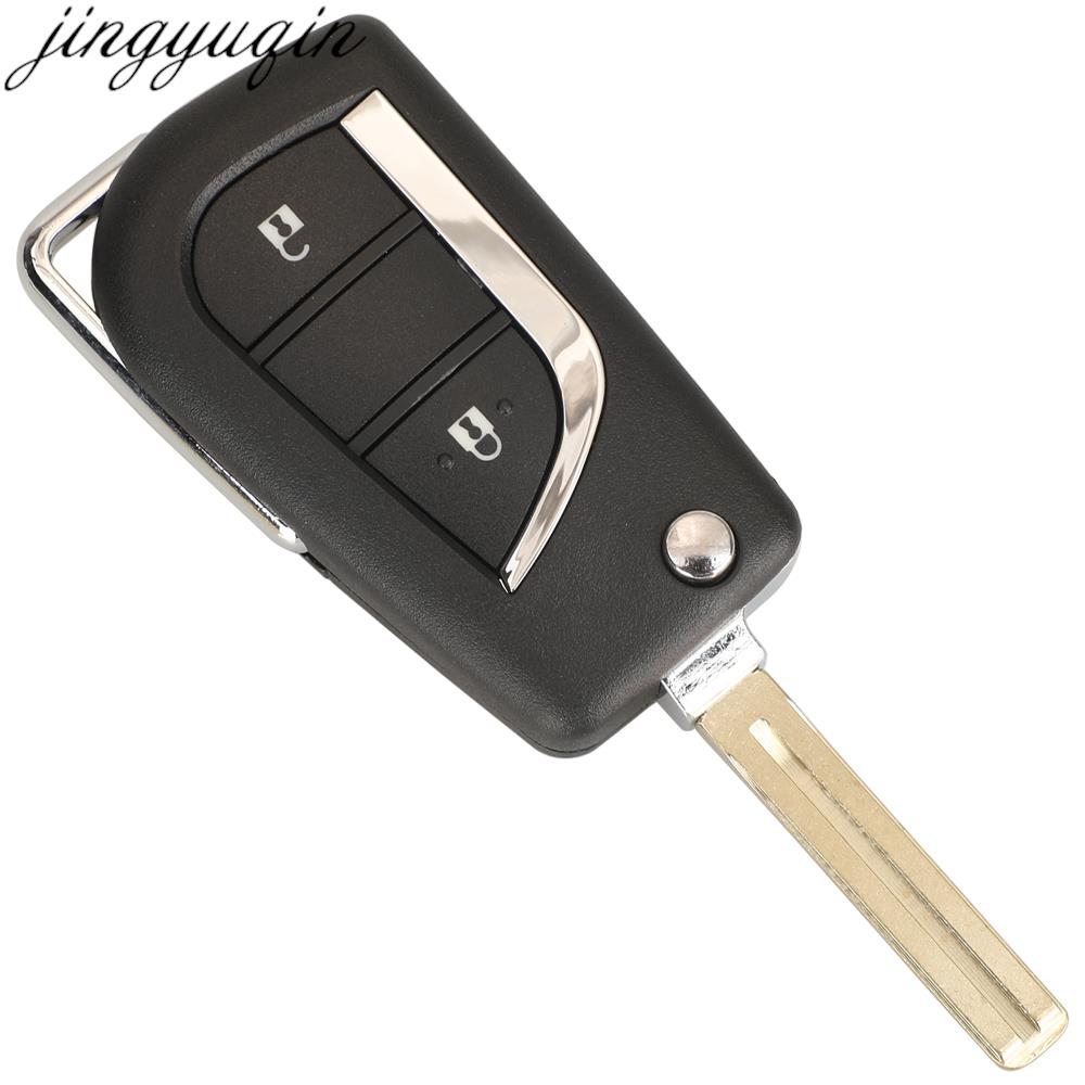 Jingyuqin 2BTNS Remote Car Key – Keypad Alarm Panel Bewertung und Preis