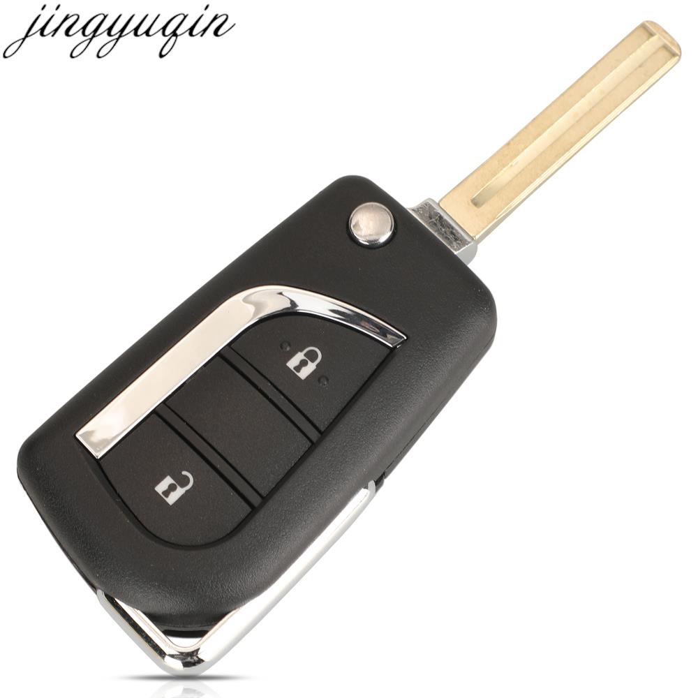 Jingyuqin 2BTNS Remote Car Key – Keypad Alarm Panel Bewertung und Preis
