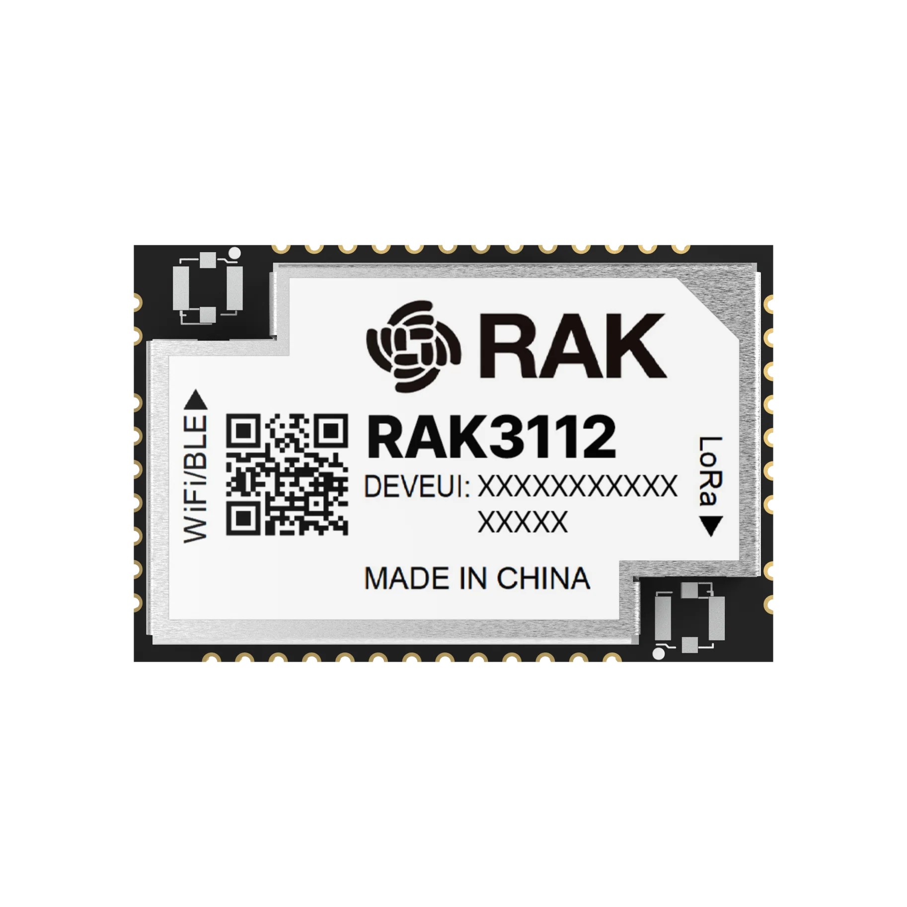 RAK3112 WisDuo Module for Edge – Home Security Ai Bewertung und Preis