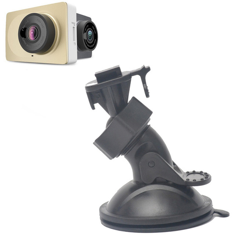 For xiaomi yi gopro smart dvr  – Xiaomi Home Security 360 Bewertung und Preis