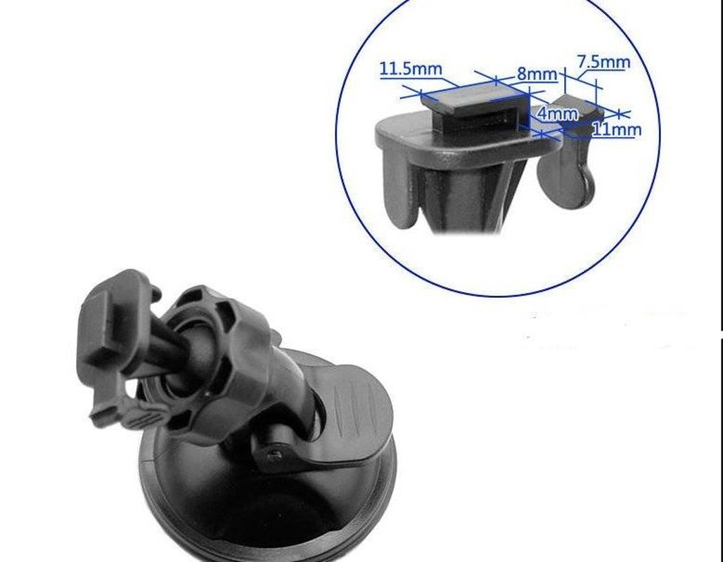 For xiaomi yi gopro smart dvr  – Xiaomi Home Security 360 Bewertung und Preis
