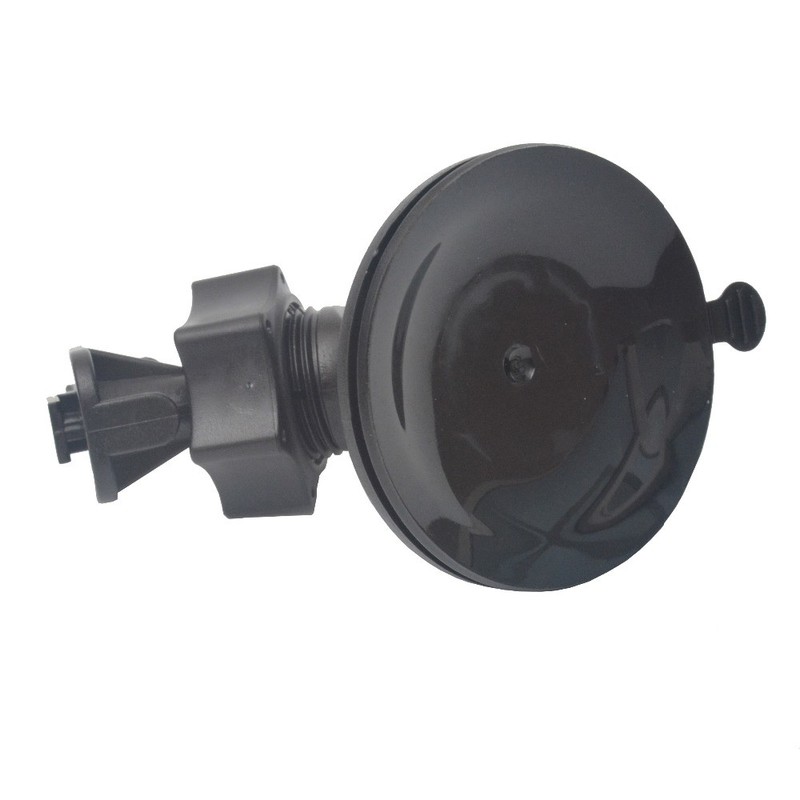 For xiaomi yi gopro smart dvr  – Xiaomi Home Security 360 Bewertung und Preis