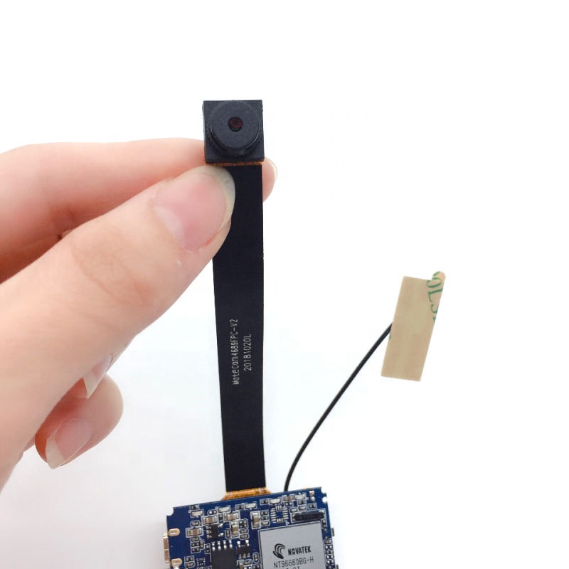 MateCam X1 WiFi Mini Camera Mo – Home Security Hidden Cameras Bewertung und Preis